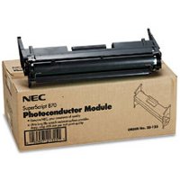 NEC 20-125 Laser Toner Photoconductor Drum Module