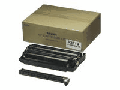 NEC S3519 Black Laser Toner Cartridge / Drum