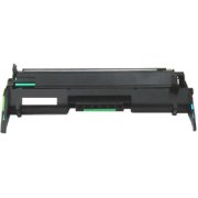 NEC S3522 OEM originales Fax tambor