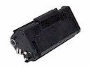 NEC S3538 Imaging Black Laser Toner Cartridge
