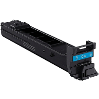 NEC SY2518C-S (NEC A0D74N2) Laser Toner Cartridge