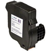 NeoPost 3300028D Replacement InkJet Cartridge