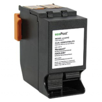 NeoPost 4145711Y / IMINK4HC Replacement InkJet Cartridge