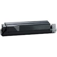 Okidata 41331701 Compatible Laser Toner Cartridge