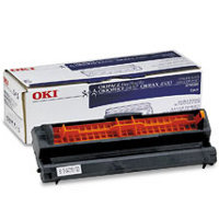 Okidata 40709901 Printer Drum