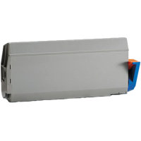 Okidata 41304107 Compatible Laser Toner Cartridge