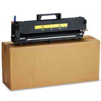 Okidata 41531401 Laser Toner Fuser 120V