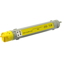 Okidata 42127401 Replacement Laser Toner Cartridge
