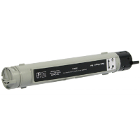 Okidata 42127404 Replacement Laser Toner Cartridge