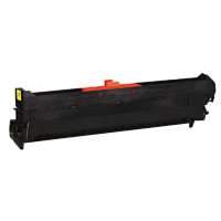 Okidata 42918101 Compatible Printer Drum