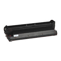 Compatible Okidata 42918102 Magenta Printer Drum