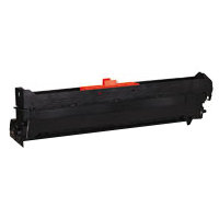 Compatible Okidata 42918104 Black Printer Drum
