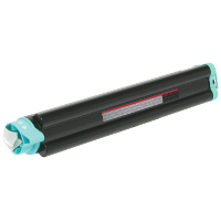 Okidata 43502001 Replacement Laser Toner Cartridge