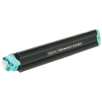 Okidata 43502301 Replacement Laser Toner Cartridge
