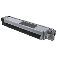 Compatible Okidata 44059112 Black Laser Toner Cartridge