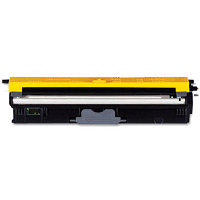 Compatible Okidata 44250716 Black Laser Toner Cartridge