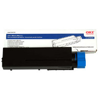 Okidata 44992405 Laser Toner Cartridge