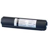 Okidata 52104201 Black Laser Toner Cartridge