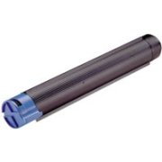 Okidata 52106701 Compatible Laser Toner Cartridge