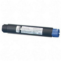Compatible Okidata 52107201 Black Laser Toner Cartridge