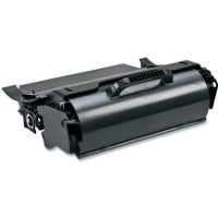 Okidata 52124406 Compatible Laser Toner Cartridge