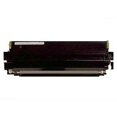 Output Technologies OTC LM1000C101 OEM originales Toner Laser desarrollador