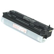 Panasonic KX-PDM5 Genérico / Reformado tambor de la impresora