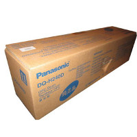 Panasonic DQ-H240D Copier Drum