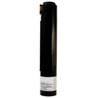 Compatible Panasonic DQ-TU15E Black Laser Toner Bottle