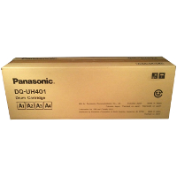 OEM Panasonic DQ-UH401 Copier Drum