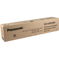 Panasonic DQ-UHS36K Printer Drum Unit