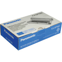 Panasonic KX-BP082 Thermal Transfer Film Ribbon