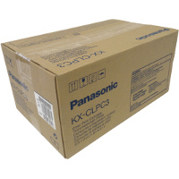 Panasonic KX-CLPC3 Printer Drum