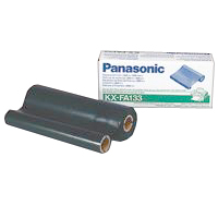 Panasonic KX-FA133 (Panasonic KXFA133) Thermal Transfer Film Refill