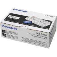 Panasonic KX-FA84 (KXFA84) Fax Drum