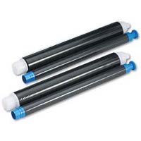 Compatible Panasonic KX-FA92 Thermal Transfer Ribbon MultiPack