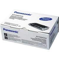 Panasonic KX-FADC510 OEM originales tambor de la impresora