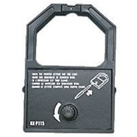 Panasonic KXP110 Genérico Cinta de impresora