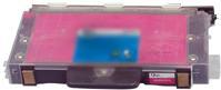 Panasonic KX-PDPM3 Magenta Laser Toner Cartridge