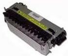 Panasonic KX-PFS6 Laser Toner Fuser Unit