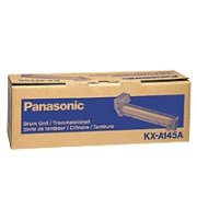 Panasonic KXA-145A OEM originales Fax tambor