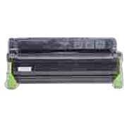 Panasonic UG-3309 (UG3309) Compatible Black Laser Toner Cartridge / Developer / Drum Unit