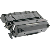 Panasonic UG-3313 Replacement Laser Toner Cartridge