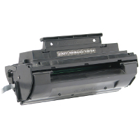 Panasonic UG-3350 Replacement Laser Toner Cartridge