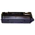 Compatible Panasonic UG5510 (UG-5510) Black Laser Toner Cartridge
