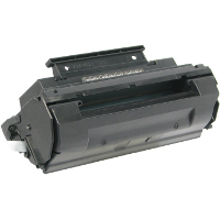 Panasonic UG-5510 Replacement Laser Toner Cartridge