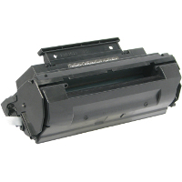 Panasonic UG-5510 Genérico Cartucho de tóner láser