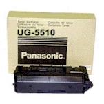 Panasonic UG5510 OEM originales Cartucho de tóner láser