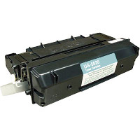 Compatible Panasonic UG5520 (UG-5520) Black Laser Toner Cartridge