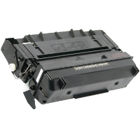 Panasonic UG-5520 Replacement Laser Toner Cartridge